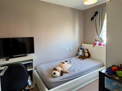 Picture 22